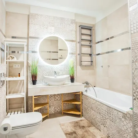 Dom Tomasov Apartment Senec